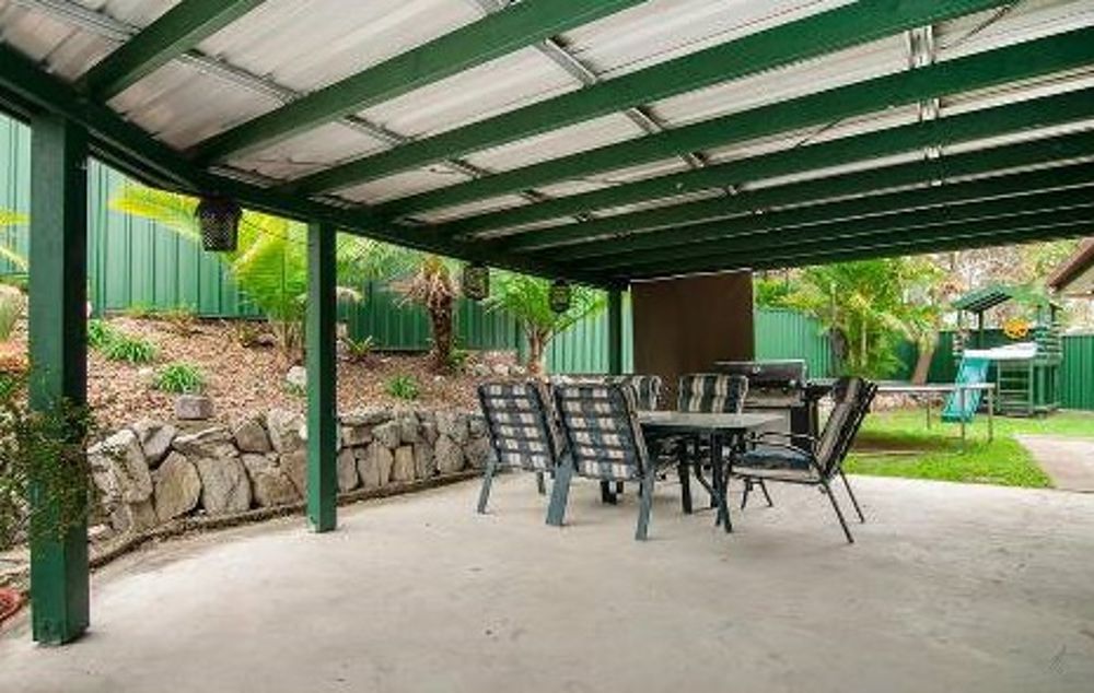 49 Dewar Dr, Loganholme, QLD 4129