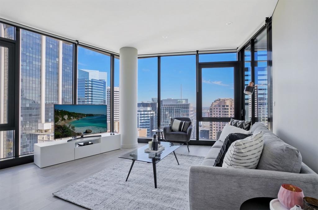 38 York St, Sydney, NSW 2000