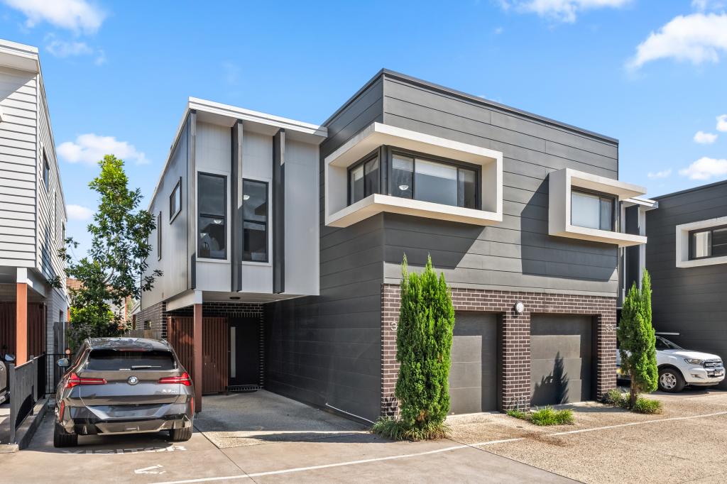 32/42 Abbeywood St, Taigum, QLD 4018