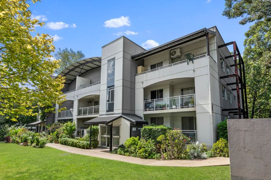 52/17-19 Hume Hwy, Liverpool, NSW 2170