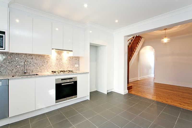 30 Cope St, Redfern, NSW 2016