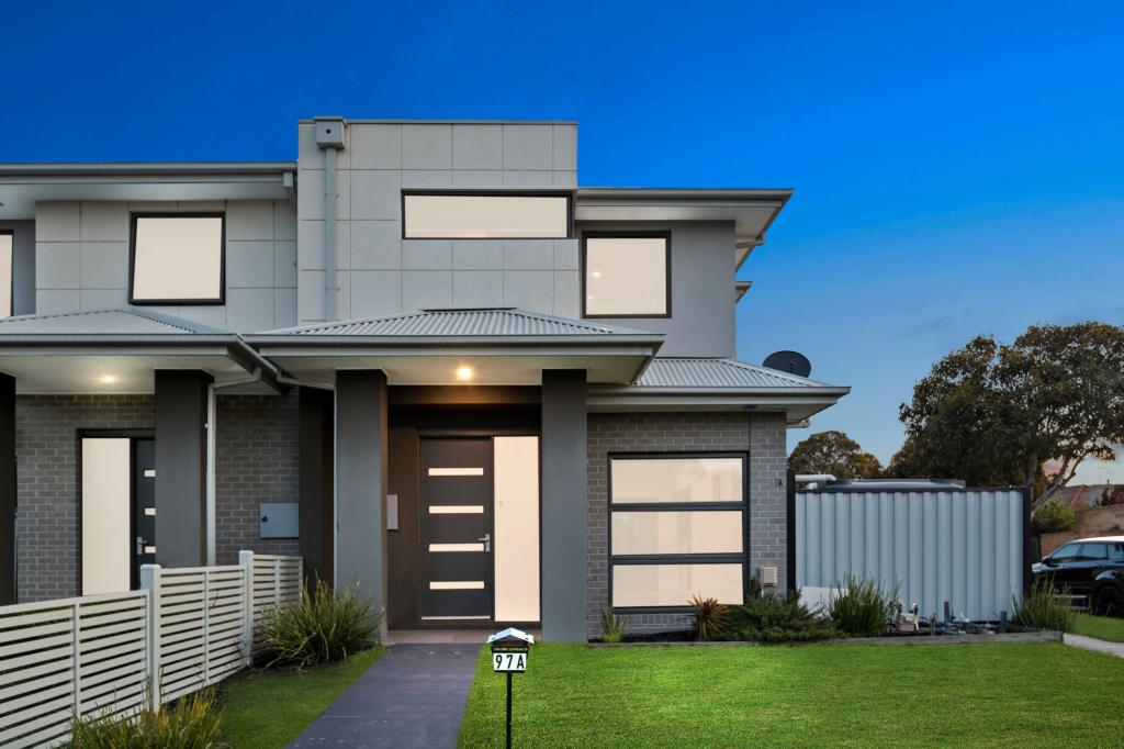 97a Marion St, Altona North, VIC 3025