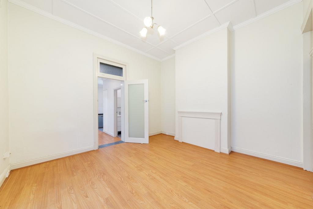 18 Done St, Arncliffe, NSW 2205