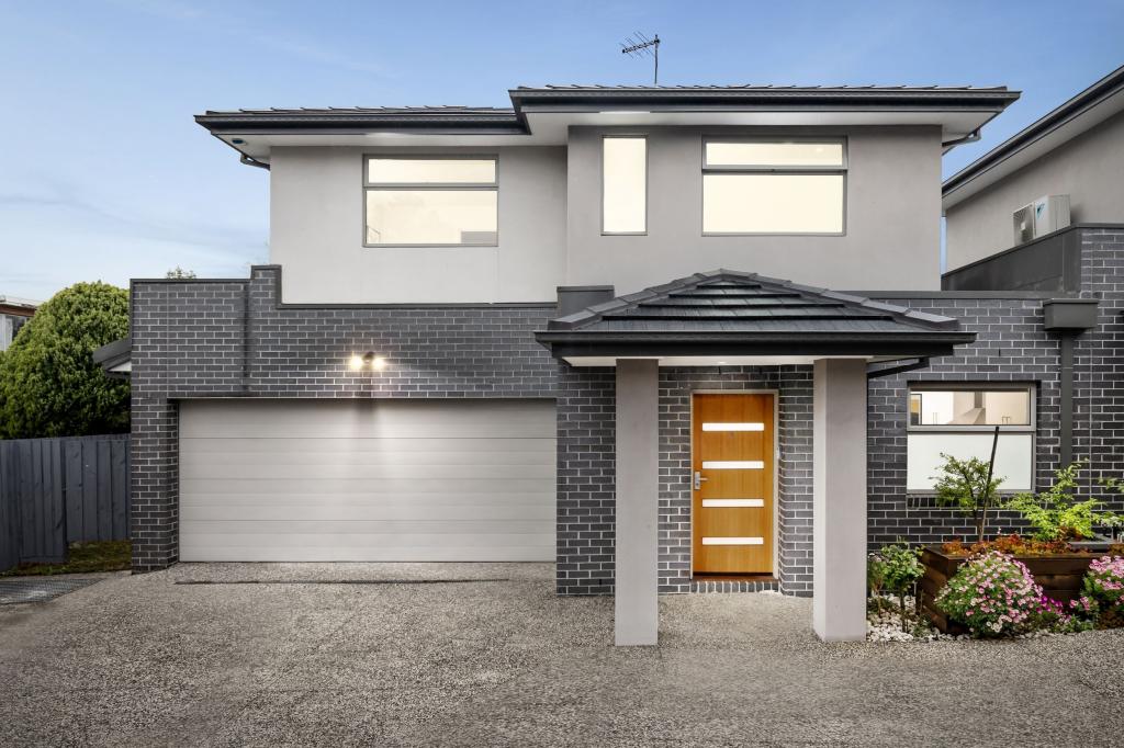 4/5 Carrington Rd, Niddrie, VIC 3042