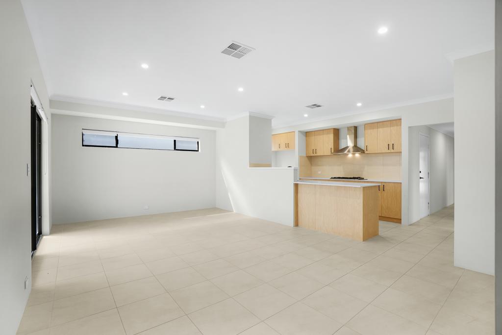 66 Charleston Rd, Eglinton, WA 6034