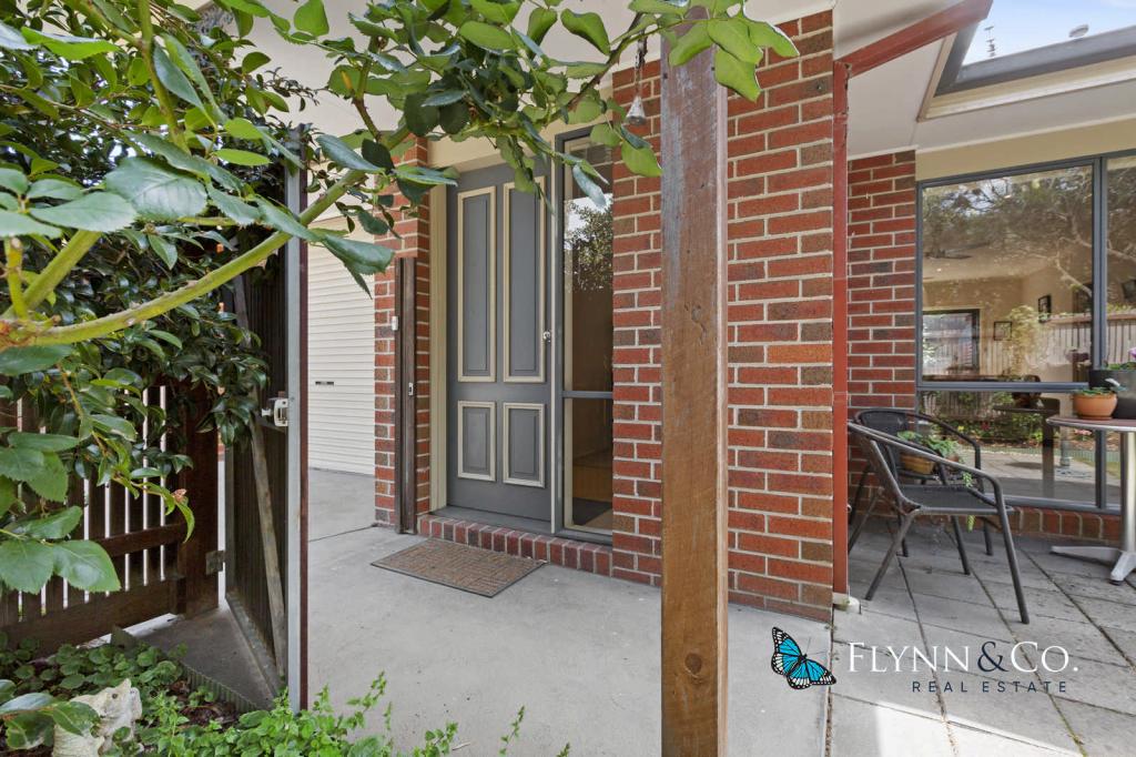 28 Leura Cres, Rosebud, VIC 3939