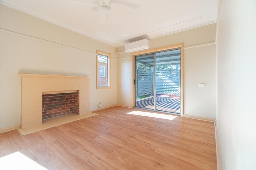 29 Upper St, East Tamworth, NSW 2340