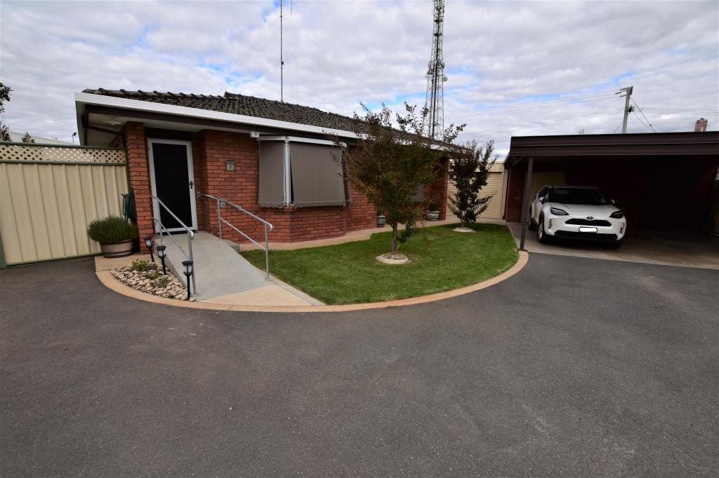 3/34-36 Church St, Kyabram, VIC 3620