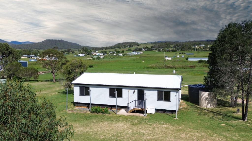 37 Taylor St, Maryvale, QLD 4370