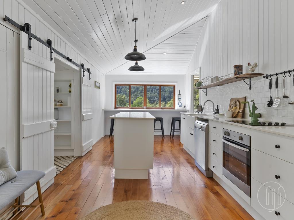 44 Bella Creek Rd, Bella Creek, QLD 4570