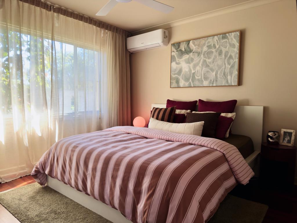 20 Meakers Way, Girrawheen, WA 6064