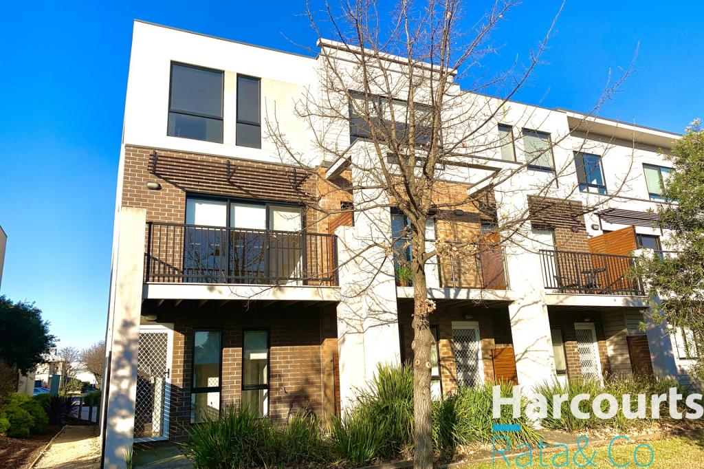 30/8 Moresby Ct, Craigieburn, VIC 3064