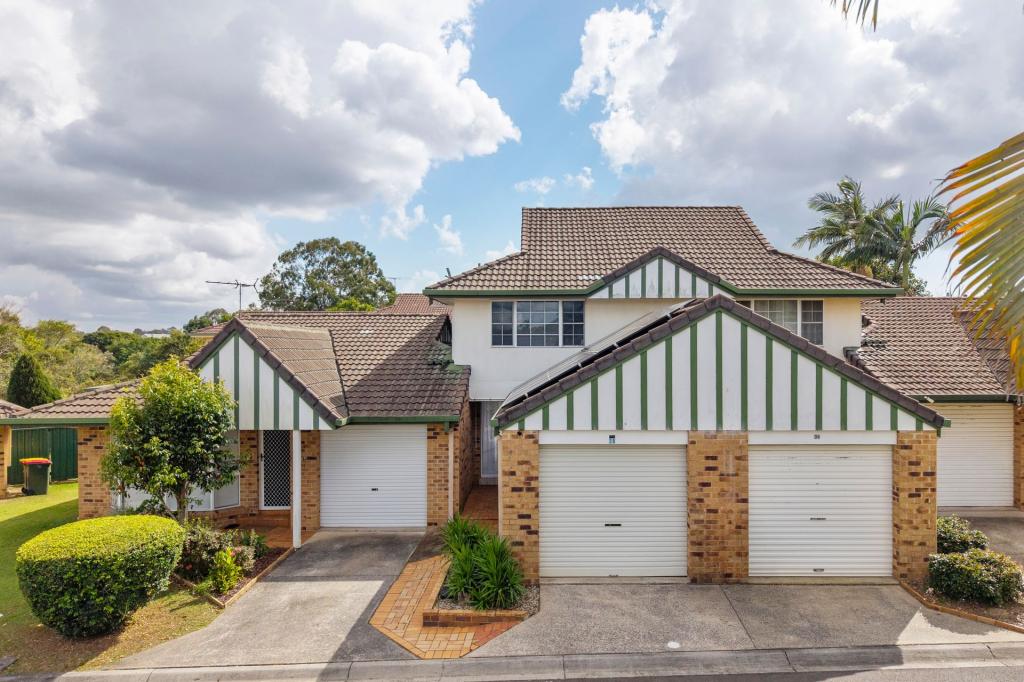 38/332 Handford Rd, Taigum, QLD 4018