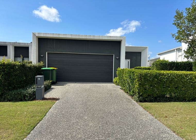 6 Fannon Ct, Pimpama, QLD 4209