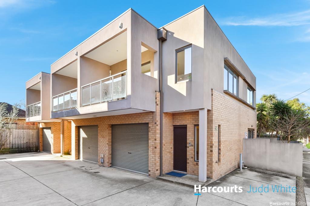 1/28 Sydney St, Murrumbeena, VIC 3163