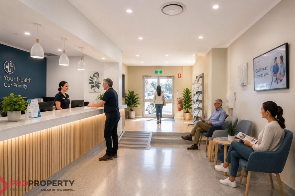 Units 6/228 Cambridge St, Wembley, WA 6014