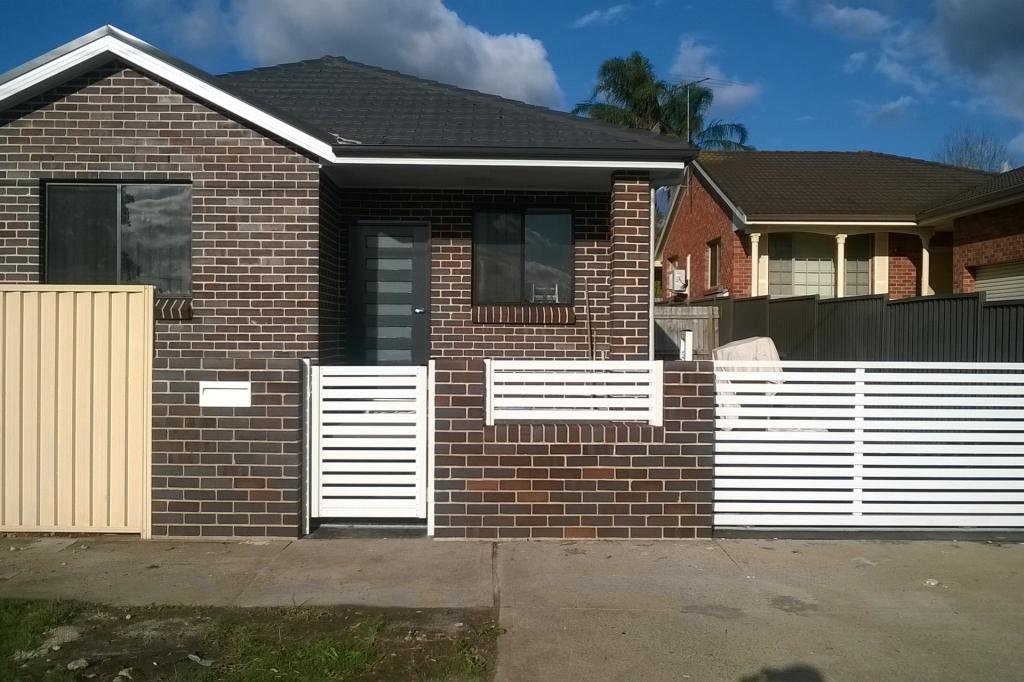62a Chiswick Rd, Auburn, NSW 2144