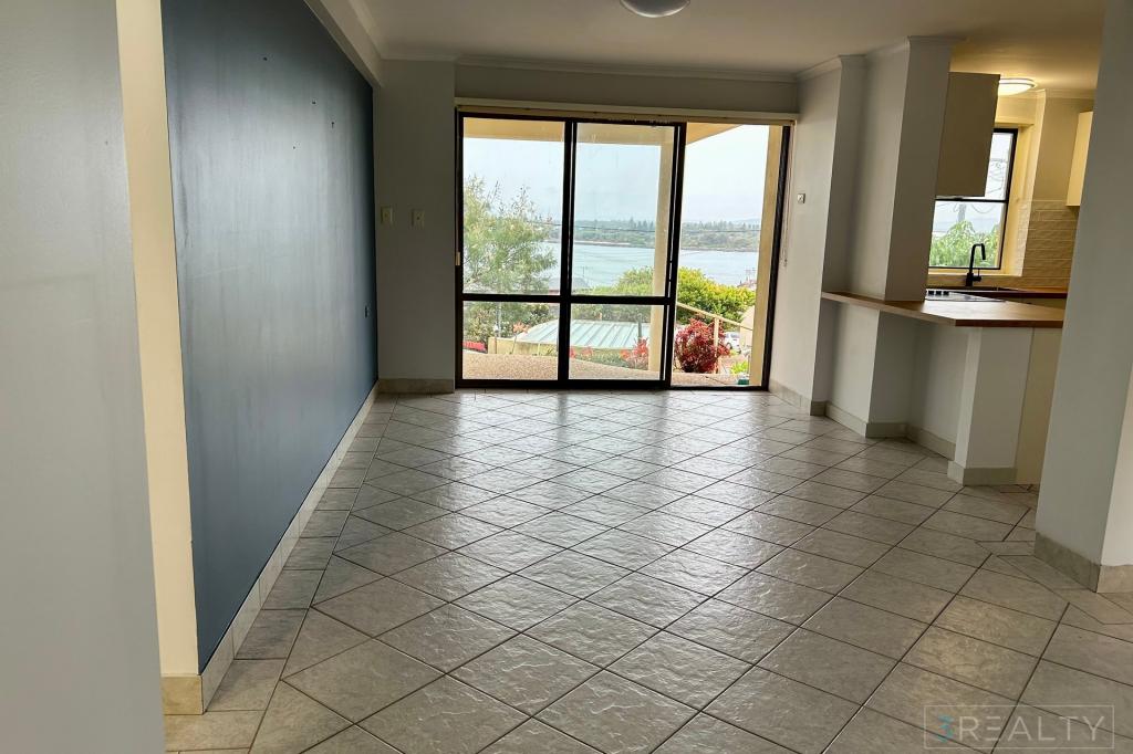 9 Opal Cl, Swansea Heads, NSW 2281