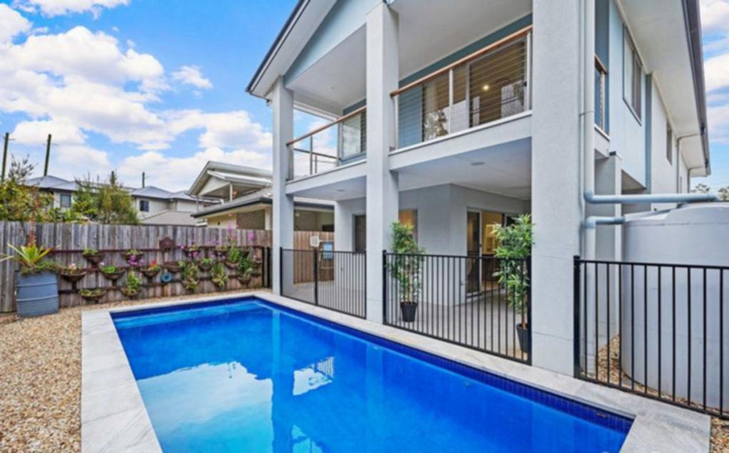 18 Tasman Bvd, Fitzgibbon, QLD 4018