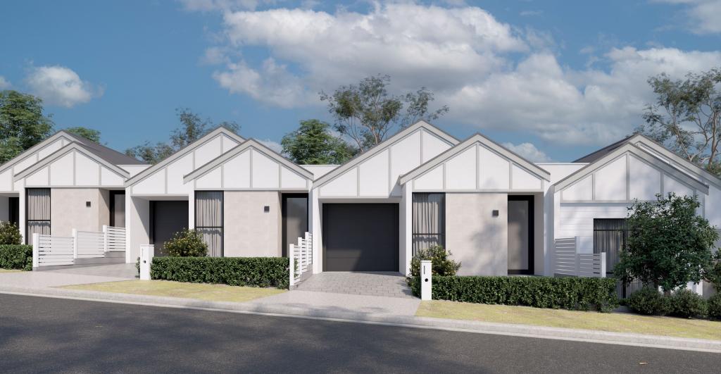 1-4/29 David Tce, Morphett Vale, SA 5162