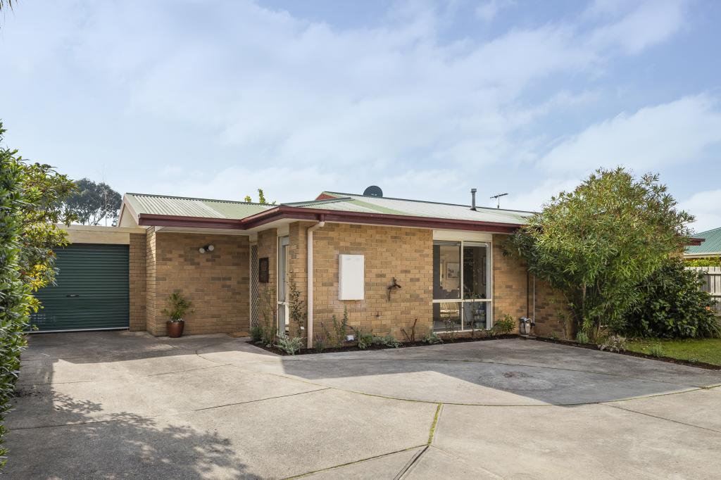 49a Veda Ave, Mount Martha, VIC 3934