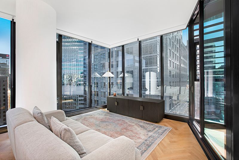 Level 16/38 York St, Sydney, NSW 2000