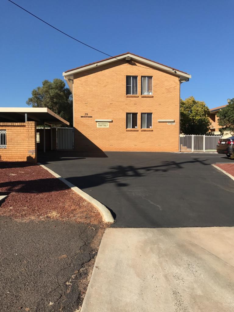 1/39 Quinn St, Dubbo, NSW 2830