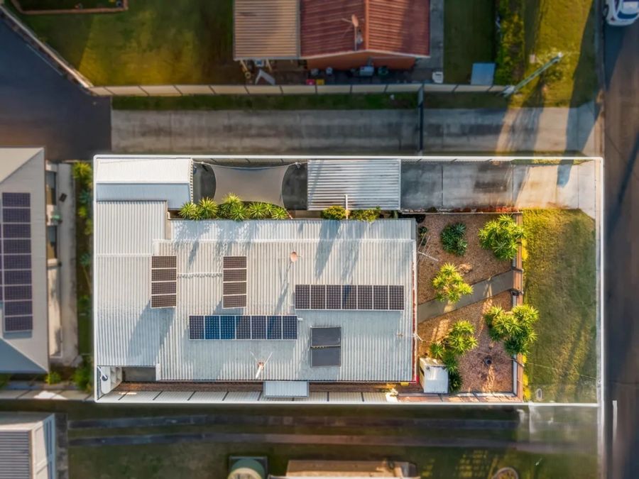 25 Scotts Rd, Ripley, QLD 4306