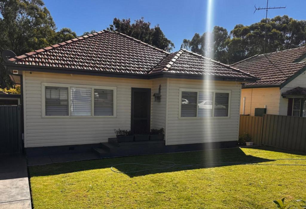 5 Station St, Schofields, NSW 2762