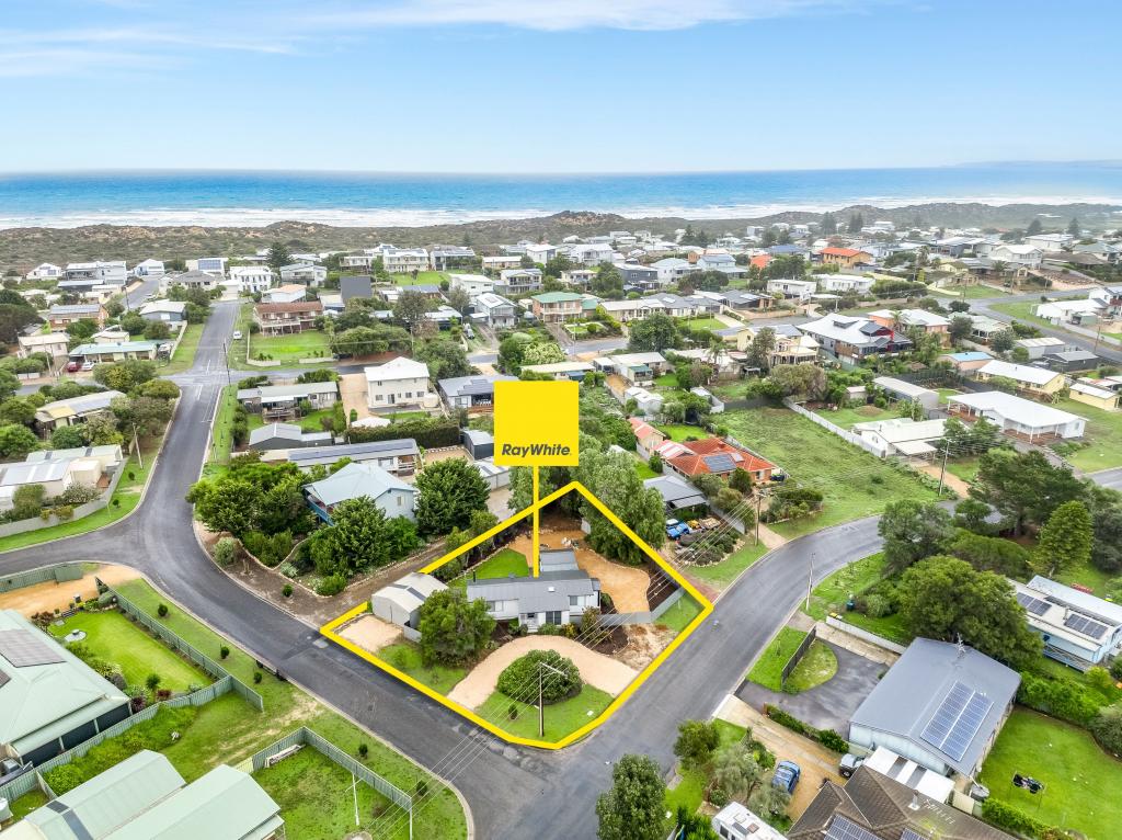 19 Rosemary St, Goolwa Beach, SA 5214