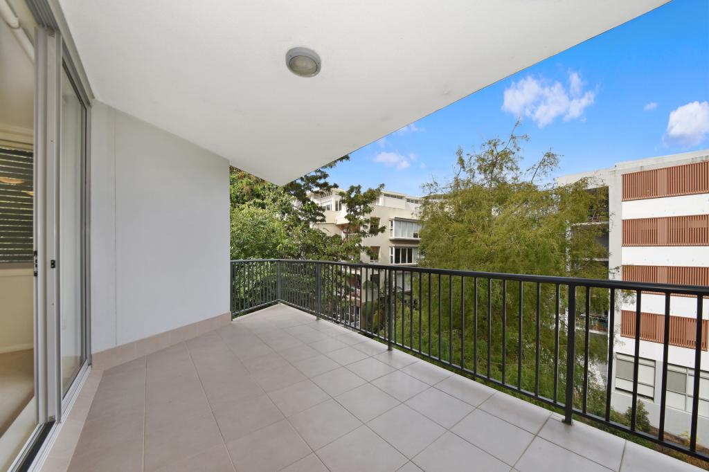 34/32-34 Mcintyre St, Gordon, NSW 2072