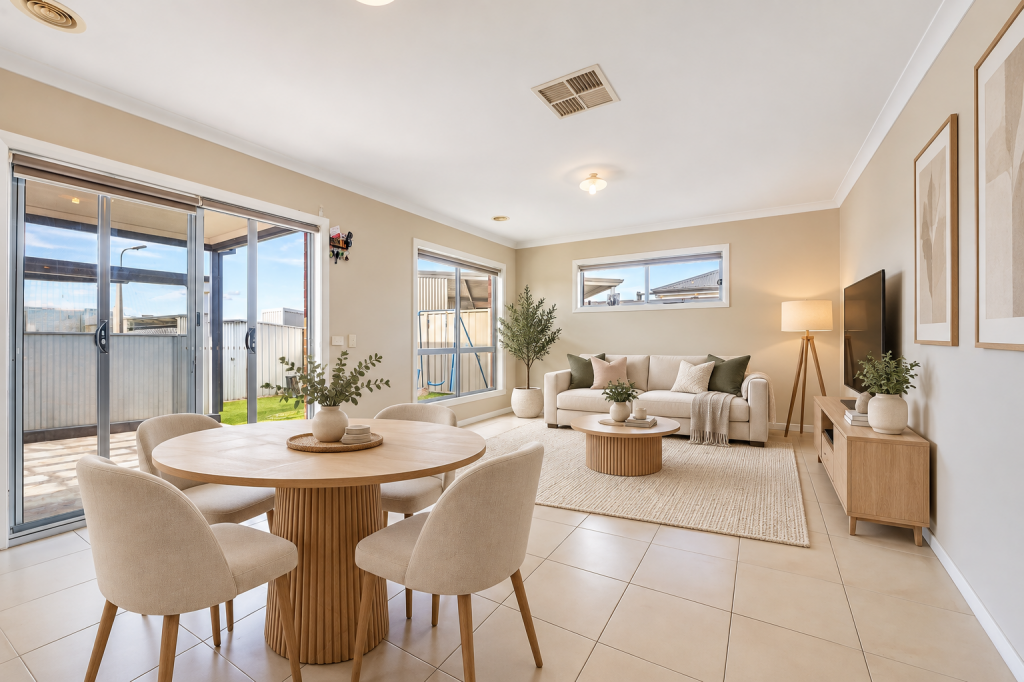 11 Macquarie Rd, West Wodonga, VIC 3690