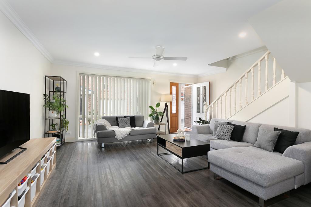 5/75 Swadling St, Long Jetty, NSW 2261