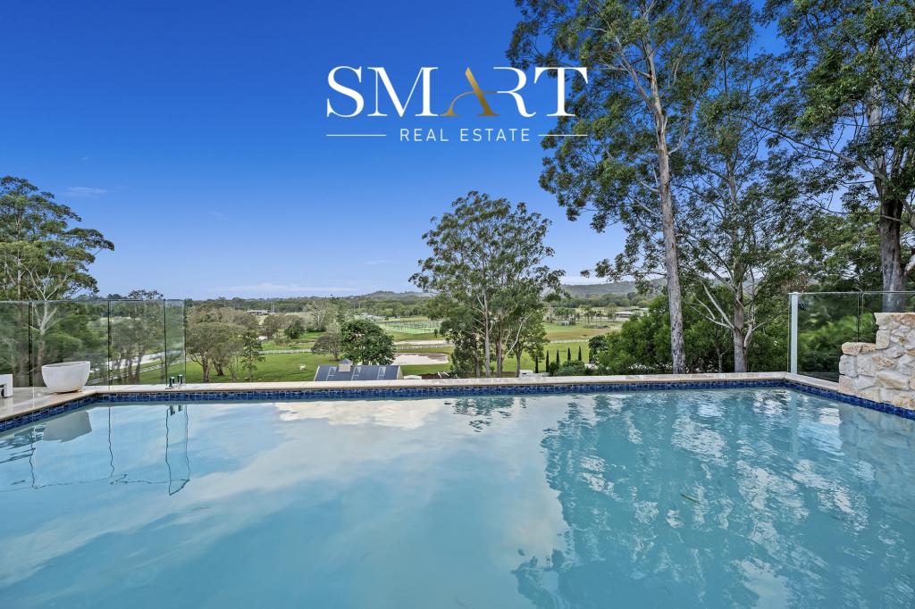 8 Joyce Ct, Tallebudgera, QLD 4228