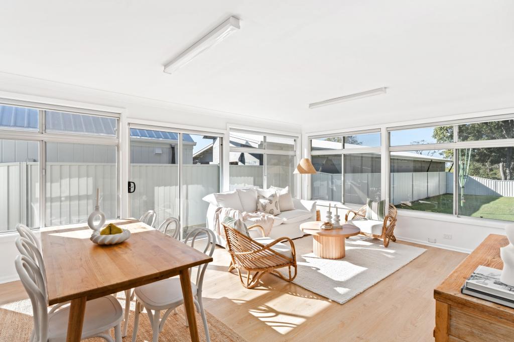 85 The Ridge, Helensburgh, NSW 2508