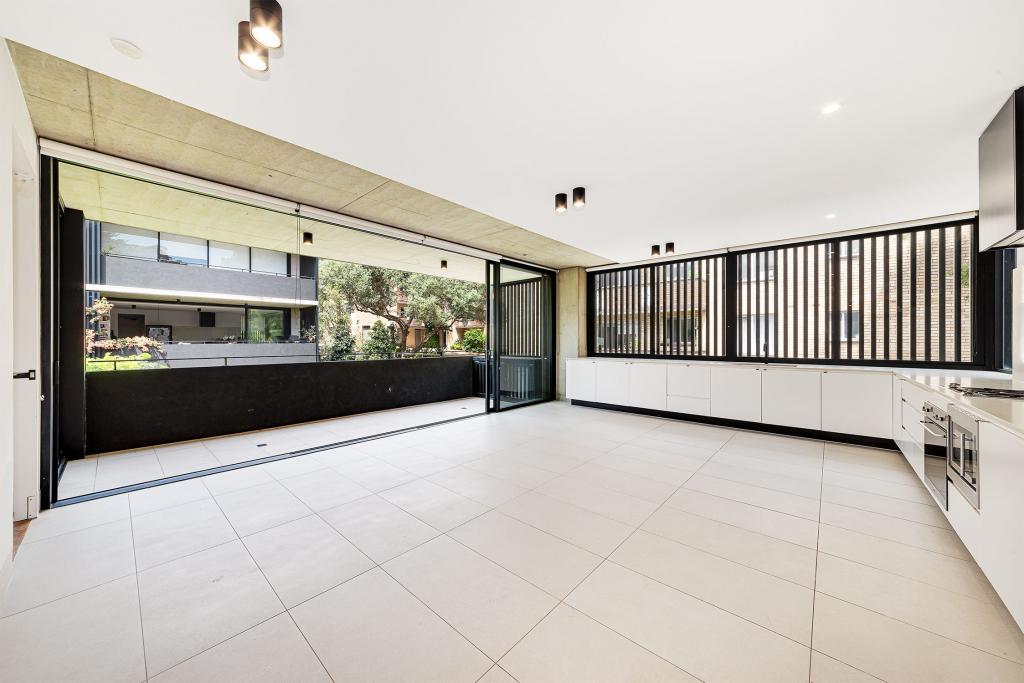 20/293 Alison Rd, Coogee, NSW 2034