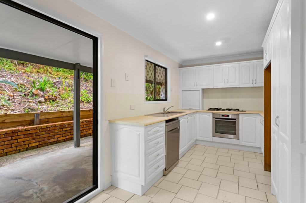 50 Goolabah Dr, Tallebudgera, QLD 4228