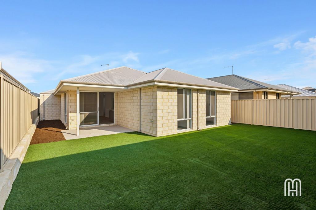 28 Sandstone Rd, Eglinton, WA 6034