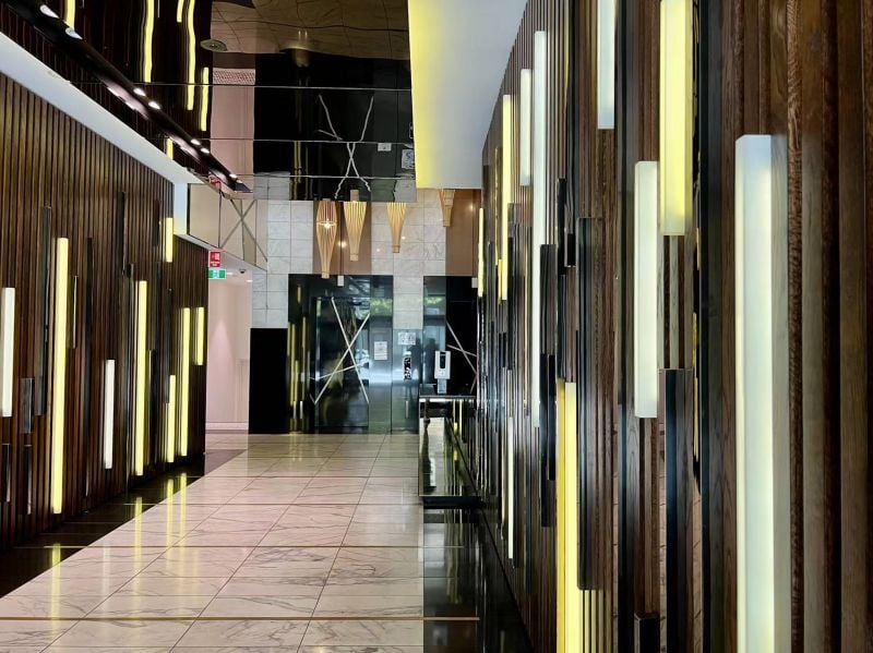 909/33 Ultimo Rd, Haymarket, NSW 2000