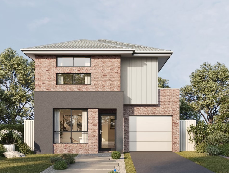 Contact Agent For Address, Menangle Park, NSW 2563