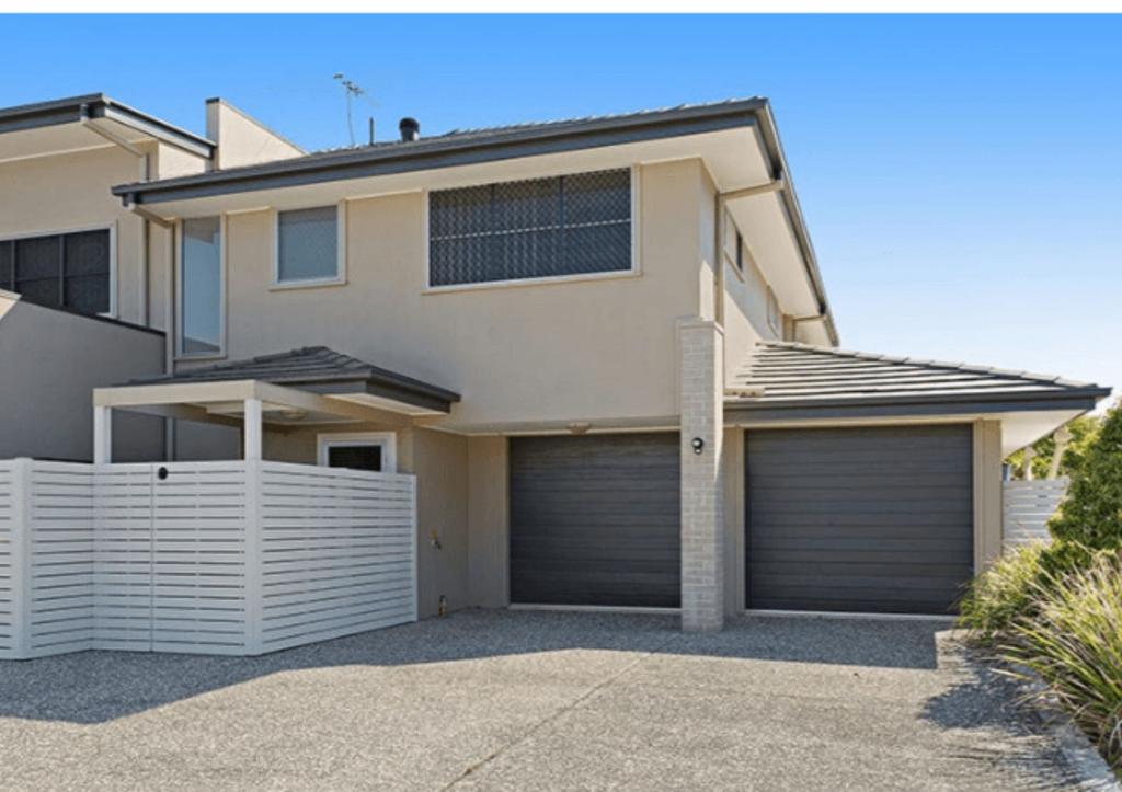 29 Bailey St, Wakerley, QLD 4154