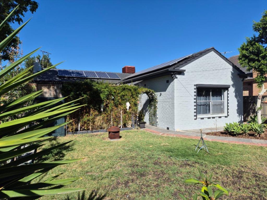 552 Victoria Rd, Osborne, SA 5017