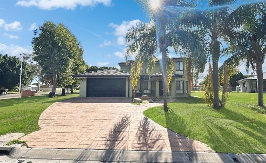 1 Bolwarra Est, Moree, NSW 2400