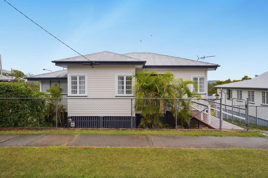 68 Downs St, North Ipswich, QLD 4305