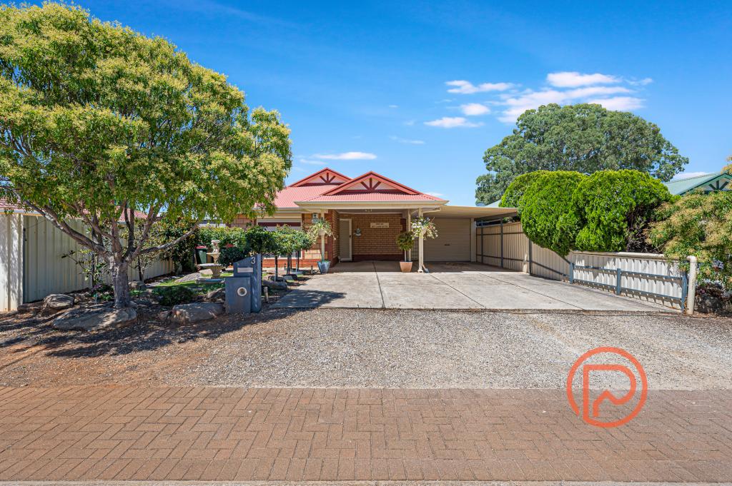 3 Anne St, Smithfield, SA 5114