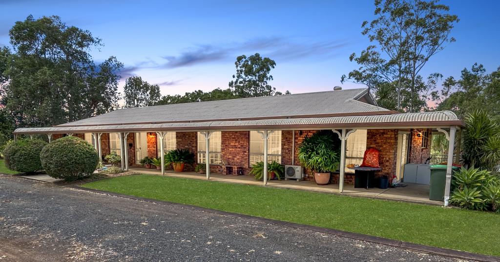 65 Musgraves Rd, North Casino, NSW 2470