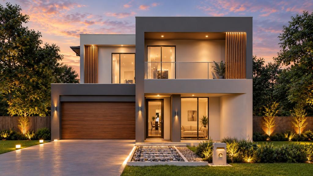 Contact agent for address, AUSTRAL, NSW 2179