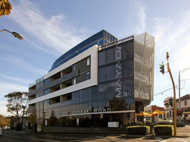 507/1101 Toorak Rd, Camberwell, VIC 3124
