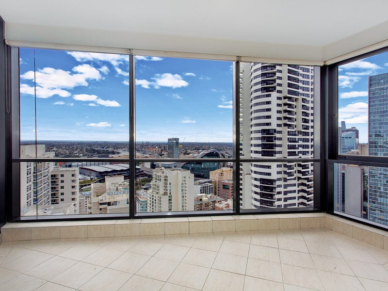 4109/91-95 Liverpool St, Sydney, NSW 2000