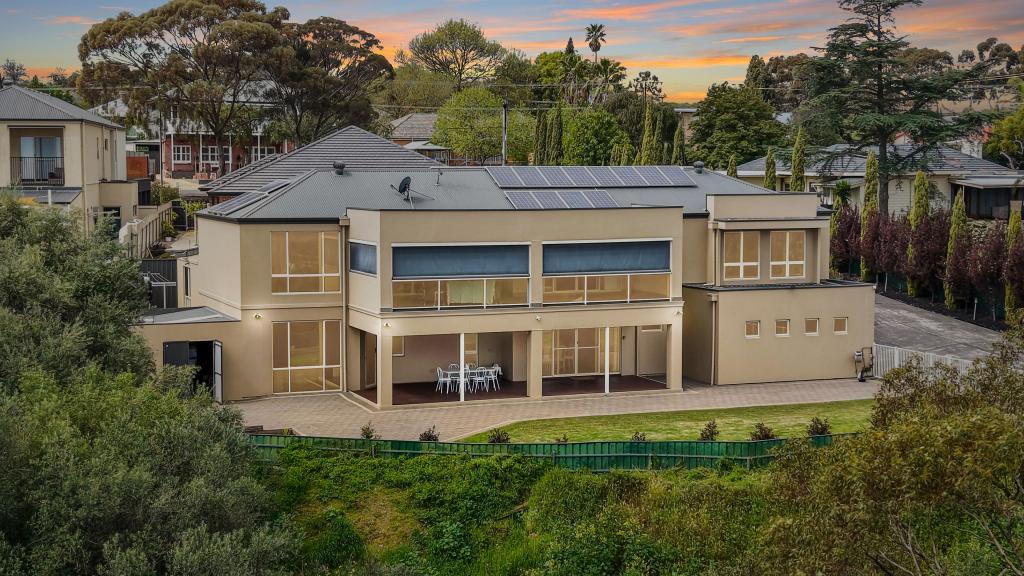 47a East Tce, Gawler East, SA 5118